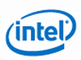 Intel und Micron schrumpfen NAND-Flash-Speicher